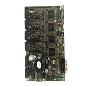 FX-1 1R head control card l901e521000